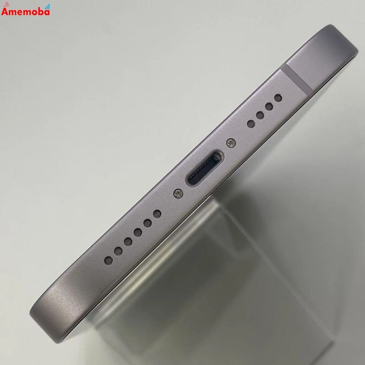 iPhone14 Plus 128GB ѡץ 3L277J/A SoftBankSIMե꡼