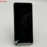 AQUOS sense6 4GB/64GB �֥�å� SH-54B docomo��SIM�ե꡼ ����