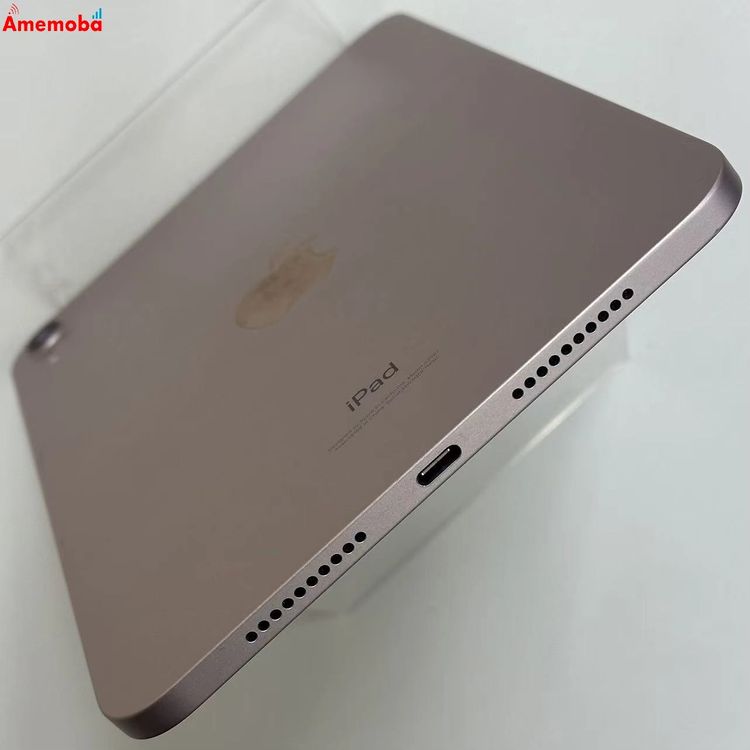 ��®ȯ��iPad mini ��6���� Wi-Fi��ǥ� 64GB �ԥ� FLWL3J/A ����Ʊ��