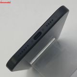 iPhone16 Plus 128GB ֥å MXVA3J/A AppleSIMե꡼ Ʊ