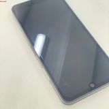 AQUOS wish3 4GB/64GB �֥�å� A303SH SoftBank��SIM�ե꡼