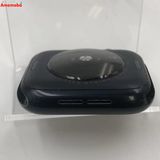 Apple Watch SE ��2���� 44mm GPS��ǥ� 32GB �ߥåɥʥ��� MXEK3J