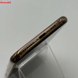 iPhone11 Pro 64GB ������� MWC52J/A SoftBank��SIM�ե꡼ ����