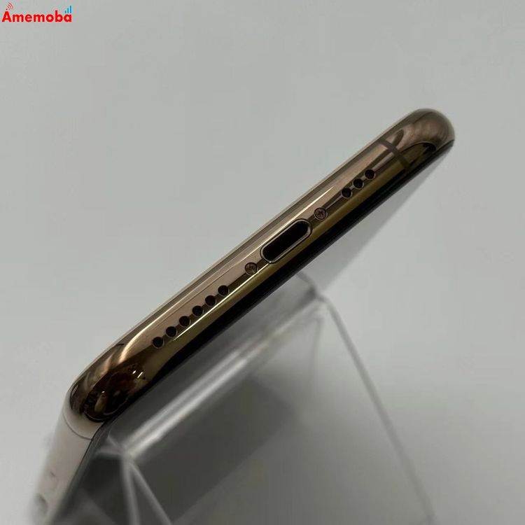 iPhone11 Pro 64GB ������� MWC52J/A SoftBank��SIM�ե꡼ ����