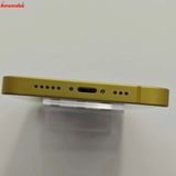 ®ȯiPhone14 256GB  MR3R3J/A docomoSIMե꡼ 