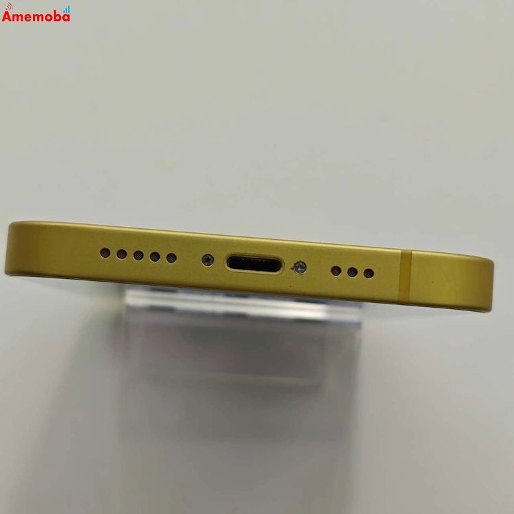 ®ȯiPhone14 256GB  MR3R3J/A docomoSIMե꡼ 