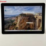 Surface Go 8GB/128GB ץ M1824 4415Y 1.60GHz 1.61