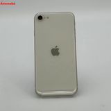 iPhoneSE 3 64GB 饤 MMYD3J/A SoftBankSIMե꡼