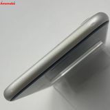 iPhoneSE 2 256GB ۥ磻 MXVU2J/A AUSIMե꡼ 
