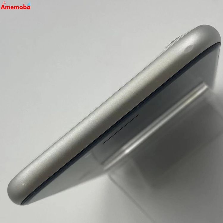 iPhoneSE 2 256GB ۥ磻 MXVU2J/A AUSIMե꡼ 