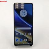 ��®ȯ��moto g52j 5G 128GB �ѡ���ۥ磻�� XT2219��1 SIM�ե꡼