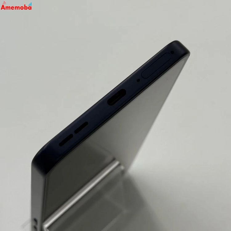 OPPO Reno13 A 8GB/128GB �������֥롼 CPH2699 SIM�ե꡼ ������