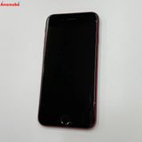 iPhoneSE ��2���� 64GB Product Red MHGR3J/A docomo��SIM