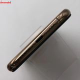 iPhoneXS 256GB  MTE22J/A SoftBankSIMե꡼ 