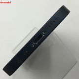 iPhone12 mini 64GB �֥�å� MGA03J/A docomo��SIM�ե꡼ ������