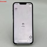 iPhone13 Pro Max 128GB ����ѥ��󥰥꡼�� MNCU3J/A SIM�ե꡼ ��