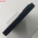 iPhone12 mini 64GB �֥�å� MGA03J/A AU��SIM�ե꡼ ��������