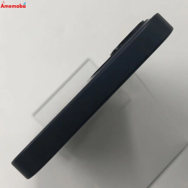 iPhone12 mini 64GB �֥�å� MGA03J/A AU��SIM�ե꡼ ��������