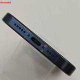 iPhone15 Pro 128GB ֥롼˥ MTUA3J/A  AppleSIMե꡼