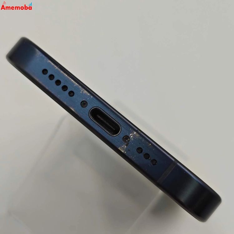 iPhone15 Pro 128GB ֥롼˥ MTUA3J/A  AppleSIMե꡼