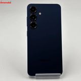 Galaxy S25 256GB アイシーブルー SM-S931Z SoftBank版SIMフリー