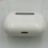 ®ȯAirPods Pro 1 2019ǯǥ ۥ磻 A2084