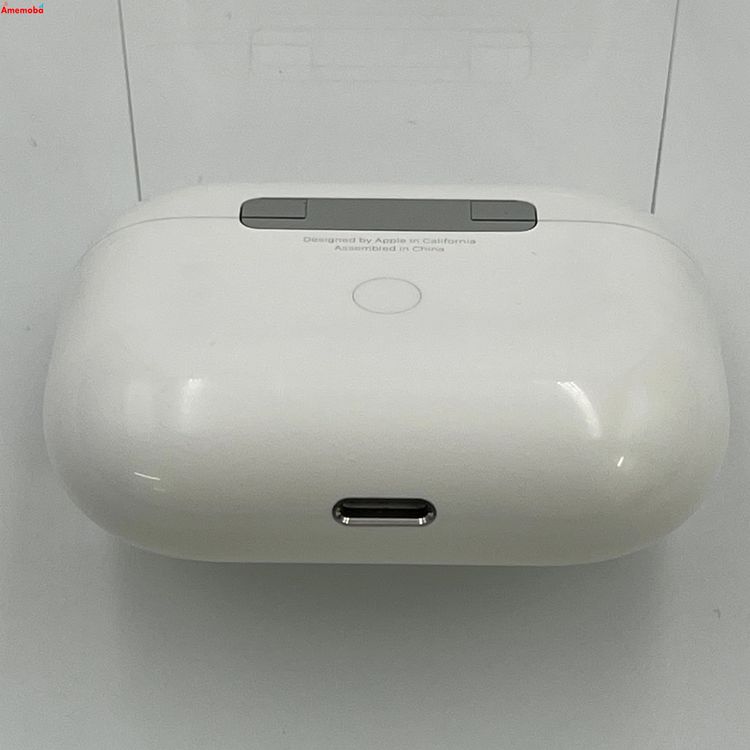 ®ȯAirPods Pro 1 2019ǯǥ ۥ磻 A2084