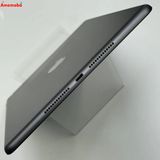 ��®ȯ��iPad ��9���� Wi-Fi��ǥ� 64GB ���ڡ������쥤 MK2K3J/A ��������