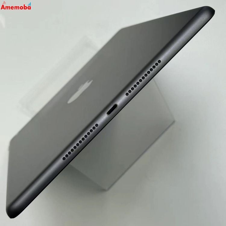 ��®ȯ��iPad ��9���� Wi-Fi��ǥ� 64GB ���ڡ������쥤 MK2K3J/A ��������