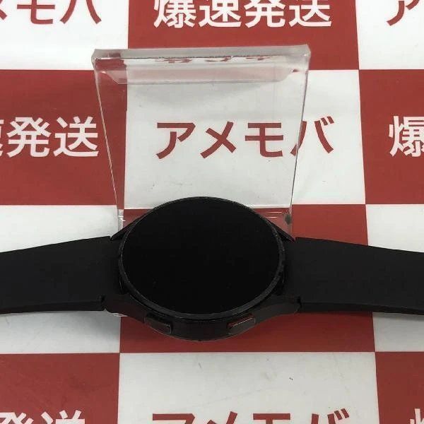 ®ȯGalaxy Watch 4 LTEǥ  SM-R875F
