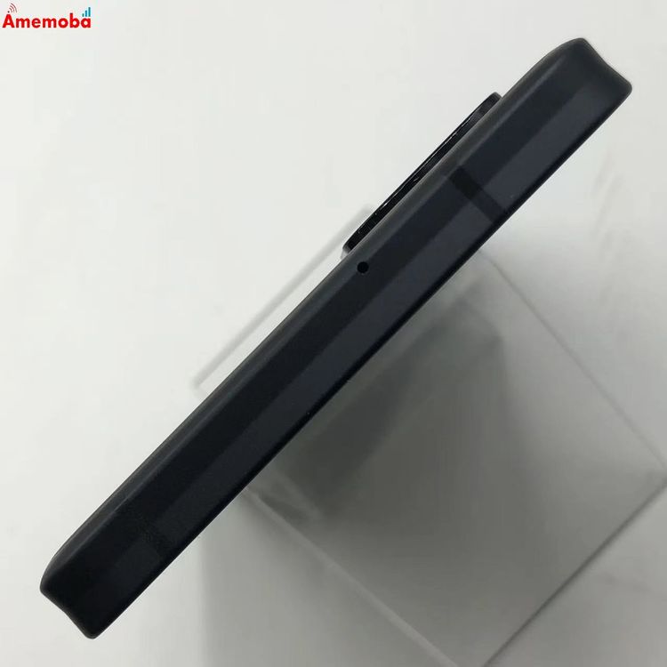 ��®ȯ��AQUOS sense6s 4GB/64GB �֥�å� SHG07 AU��SIM�ե꡼ ����