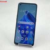 ��®ȯ��OPPO Reno5 A 128GB ����С��֥�å� CPH2199 ���ȥ���SIM�ե꡼
