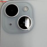 ��®ȯ��iPhone15 128GB �֥롼 MTML3J/A SIM�ե꡼