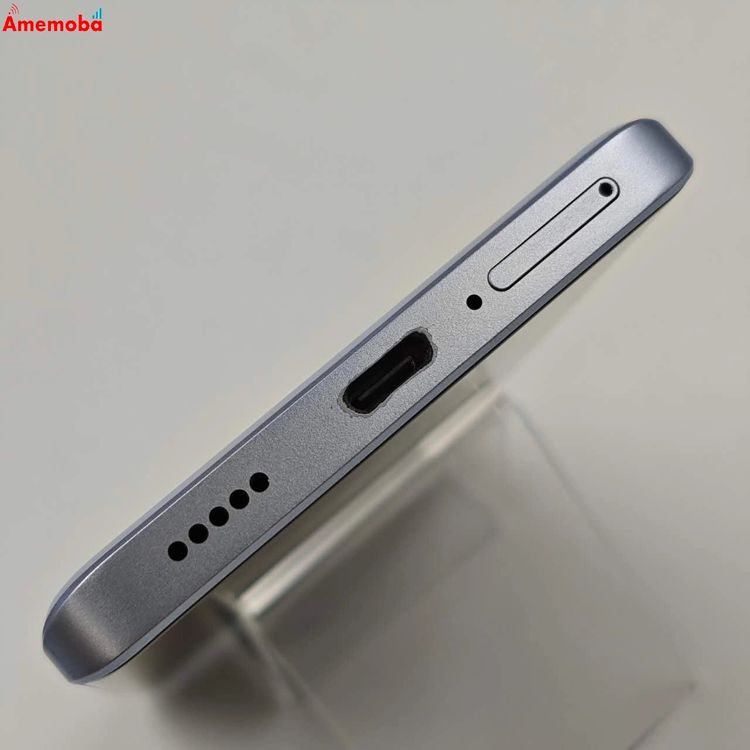 Redmi Note 13 Pro+ 5G 8GB/256GB ѡץ 24040RA98