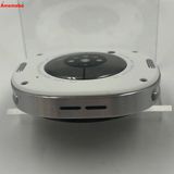 Galaxy Watch 8  44mm LTE��ǥ� 32GB ����С� SM-L335F  ����