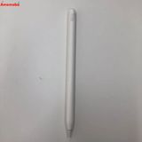 ��®ȯ��Apple Pencil ��2���� �ۥ磻�� A2051 �������