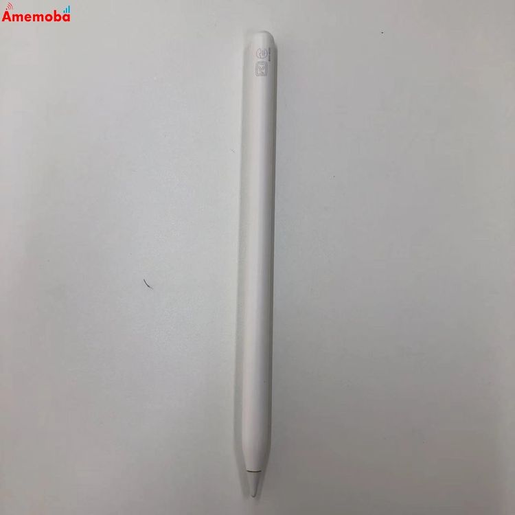 ��®ȯ��Apple Pencil ��2���� �ۥ磻�� A2051 �������