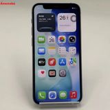 ��®ȯ��iPhone12 mini 128GB �ѡ��ץ� MJQD3J/A SIM�ե꡼