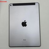 ��®ȯ��iPad Air ��2���� 16GB ���ڡ������쥤 MGGX2J/A AU��