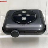 Apple Watch Series 3 38mm GPS 8GB ڡ쥤 MTF02J