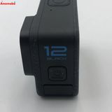 ��®ȯ��HERO12 BLACK CHDHX-121-FW ����Ʊ��