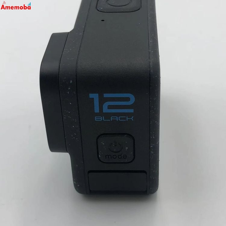 ��®ȯ��HERO12 BLACK CHDHX-121-FW ����Ʊ��