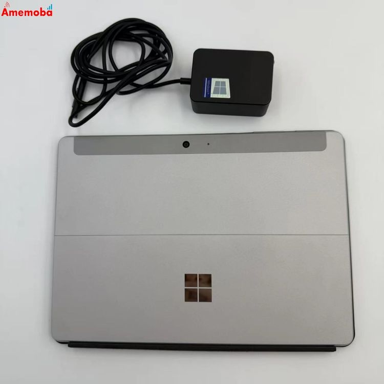 SurfaceGo ��1���� 8GB/128GB �ץ���� 1824 4415Y 1.60Ghz 1