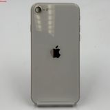 iPhoneSE 第3世代 128GB スターライト MMYG3J/A docomo版SIMフリー