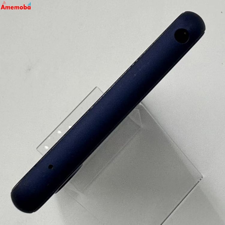 ��®ȯ��Xperia 10 II 64GB �֥롼 SO-41A docomo ����
