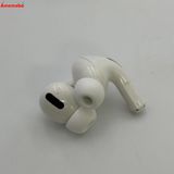 ®ȯAirPods Pro 1 2019ǯǥ ۥ磻 MWP22J/A