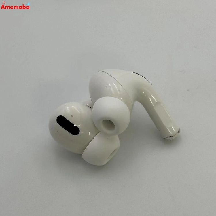 ®ȯAirPods Pro 1 2019ǯǥ ۥ磻 MWP22J/A