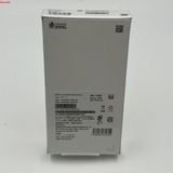 OPPO A3 5G 4GB/128GB ֥å CPH2639 ŷХSIMե꡼ ̤