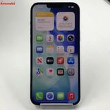 iPhone13 Pro Max 256GB ������֥롼 MLJD3J/A docomo��SIM��