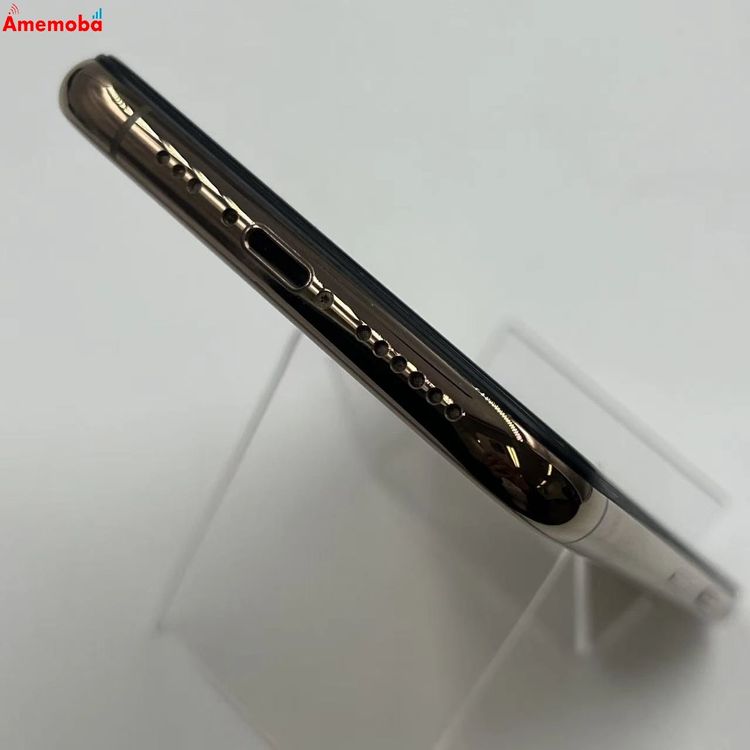 ®ȯiPhoneXS 256GB  MT992LL/A  SIMե꡼